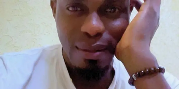 Relation sérieuse entre homme