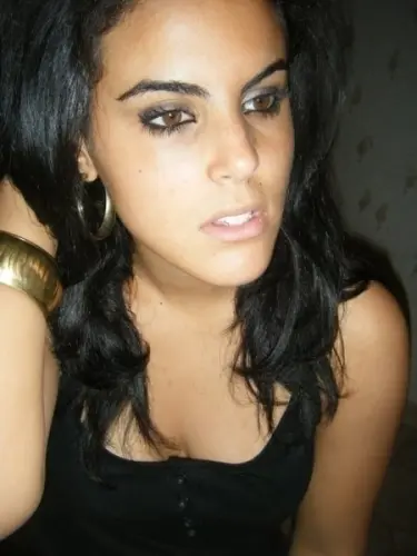 Une relation dans le respect de l'autre. à Fribourg