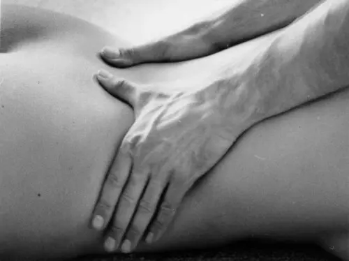 Massage uniquement réservé aux femmes. à basel