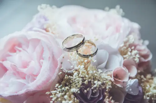 Musique pour la cérémonie de mariage à Köniz à Köniz