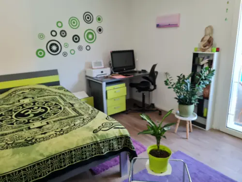 URGENT Reprise Bail  Magnifique appartement à Sainte-Croix