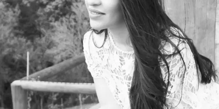 Contrussons notre destin a deux