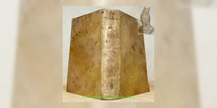 Les Tristes d’Ovide. De la traduction de M. D. M. A. D. V. Avec des remarques. P. Ovidii Nasonis…