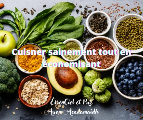 Je recherche des personnes aimant cuisiner à Vaulruz