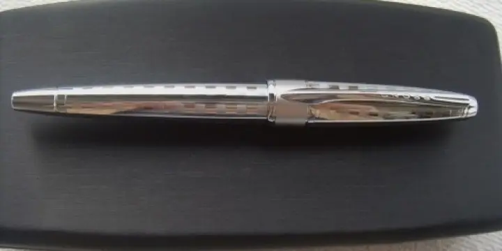 Stylo bille Cross Apogée