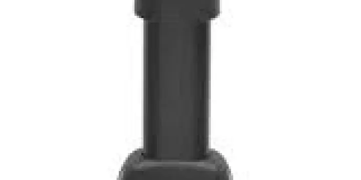 Base JOIE Isofix i-Base LX2