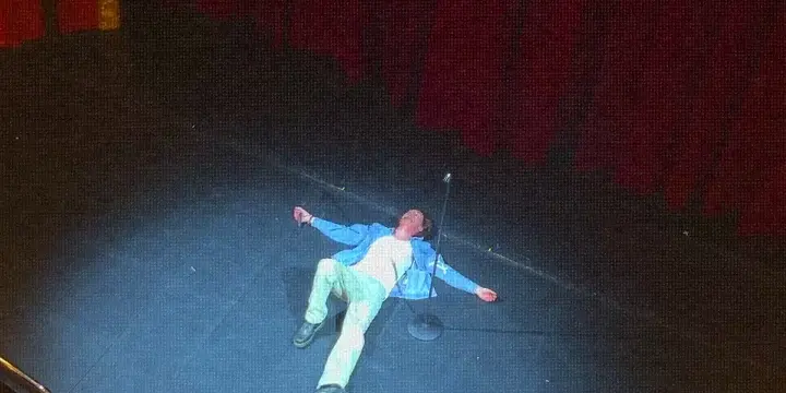 SKD cherche son/sa batteur et bassiste