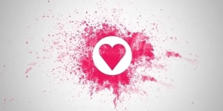Soirées speed dating en Valais