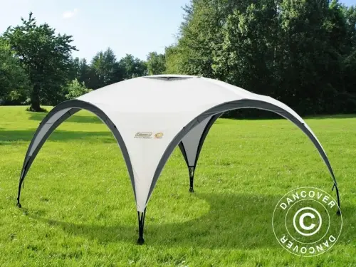 Pavillon Event Shelter, Coleman, 3,65x3,65 à Zurich