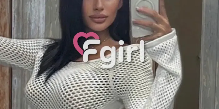 Paula - New super Star porn Girl