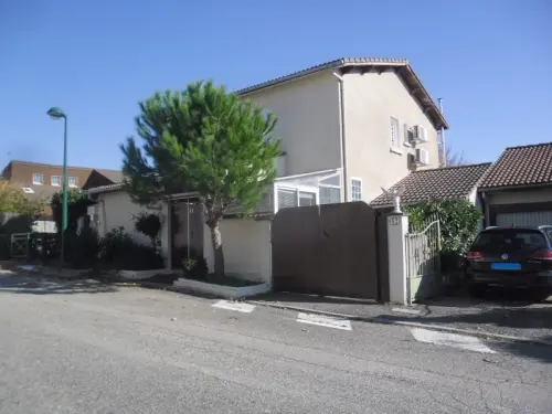 Maison à saisir  très belle affaire à villefontaine