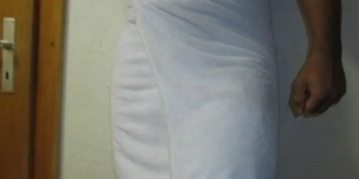 Bonjour ma douce, que désirez-vous?