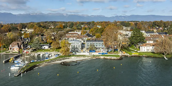 OFF MARKET -  INVESTISSEURS lots d'appartements