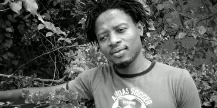 Jh cherche homme mur pour une Relation