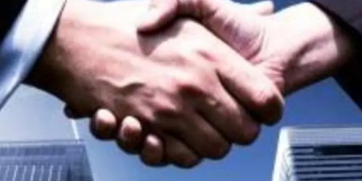 Achat véhicule 7/7 à votre service