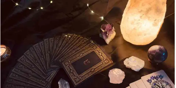 Voyant Médium Honnête