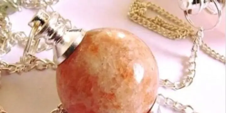 Une voyance pure sérieuse et gratuite.