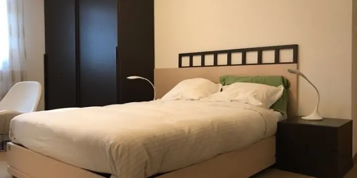 meubles chambre à coucher