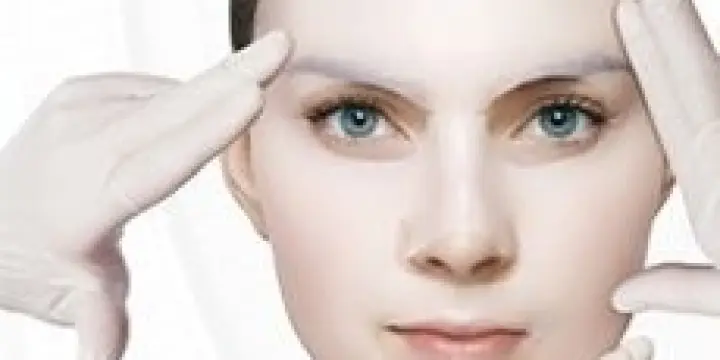  Dermastir post-OP Masque retexturisant le tissu cutané