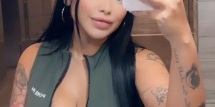 Plan coquine et sans lendemain
