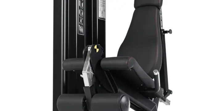 Leg Extension Telju