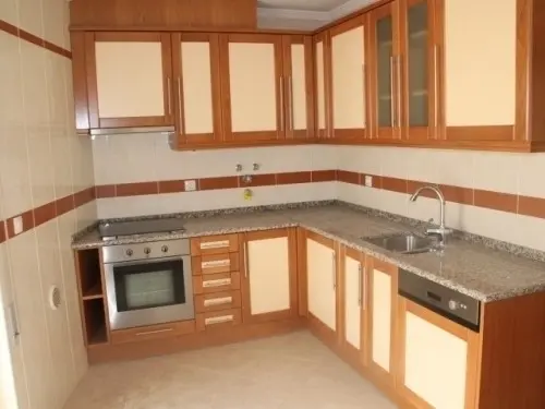 Appartement 2 chambres - Olhão - Portuga à Faro