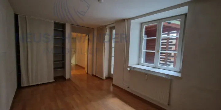 Local commercial de 40.20 m²