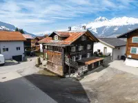 Image 7