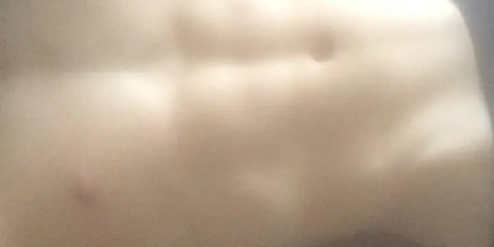 Jeune bresilien sexy dans le besoin