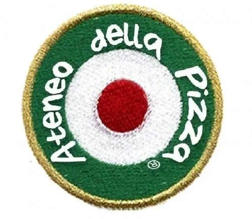 Apprenez l'art de la pizza: devenez pizz à Sandrigo (VI) - Italie
