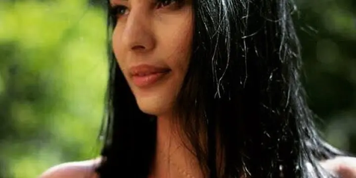 Massage lâcher prise, détente & relaxation