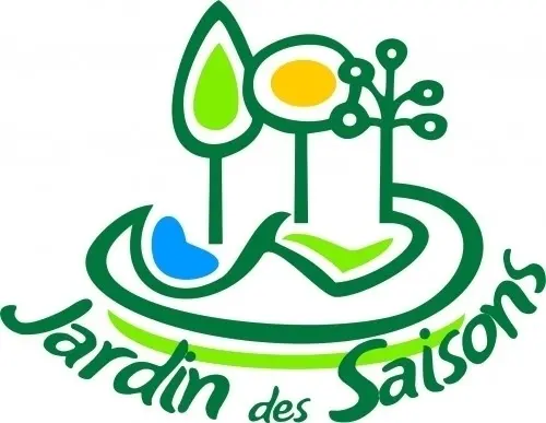 Jardinier-Paysagiste à Fribourg  à Vuisternens-dt-Romont