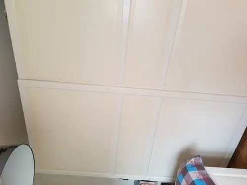 Chambre à coucher à vendre à Renens
