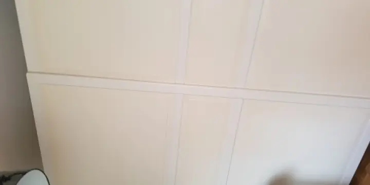 Chambre à coucher à vendre
