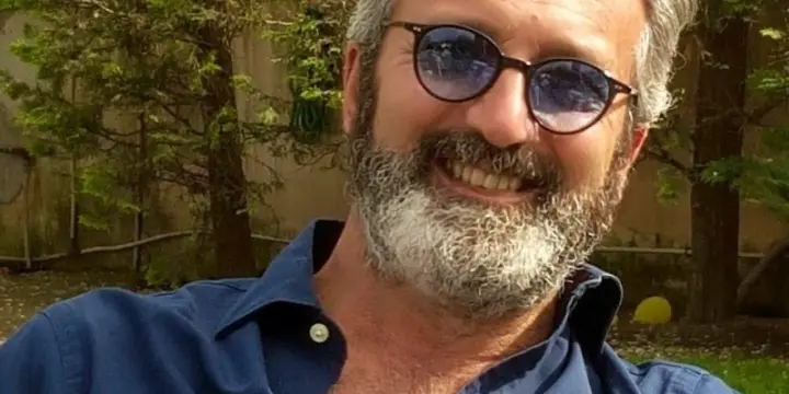 sincere serieuse lon therme