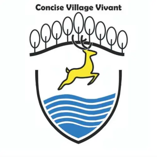 repas de soutien à Fribourg