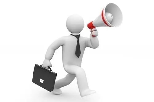 Conseiller en assurances et finance  à Bienne