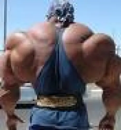 www.nutri-shop.ch / Scitec Nutrition à Lausanne