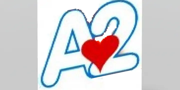 Faites de belles rencontres 