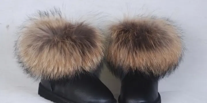 Ugg uggs Fox  new ..36 à 41