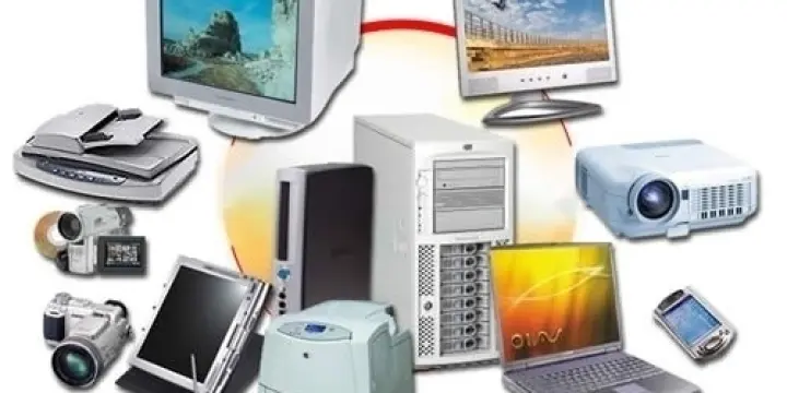 Dépannage Portable, Pc, Internet, Réseau