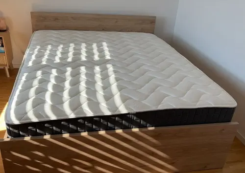 Matelas 160 x 200 à Lens