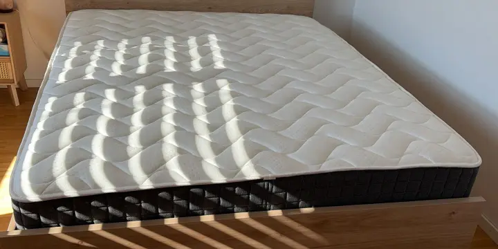 Matelas 160 x 200