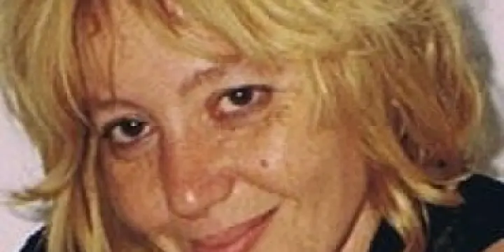 Employée Blanchisserie pour Genève