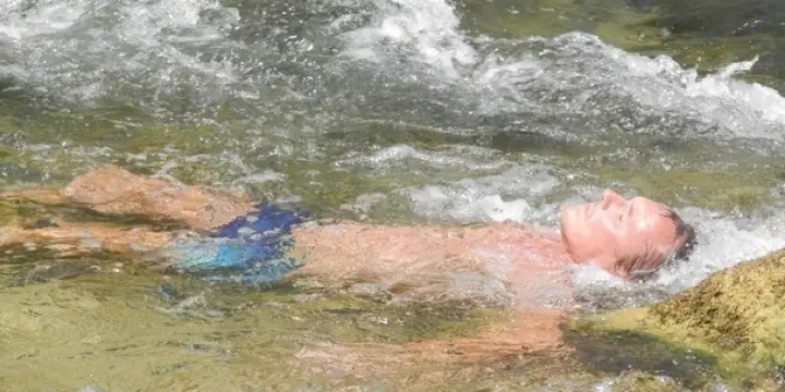 Hetero imberbe curieux ch H mur