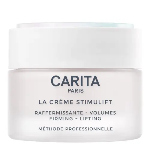 CaRiTa Creme Stimulift 50ml à SEYSSES