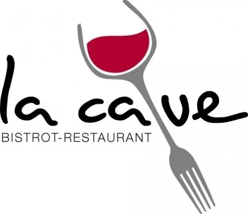 Le Bistrot La Cave Recrute en Salle à Saint-Louis