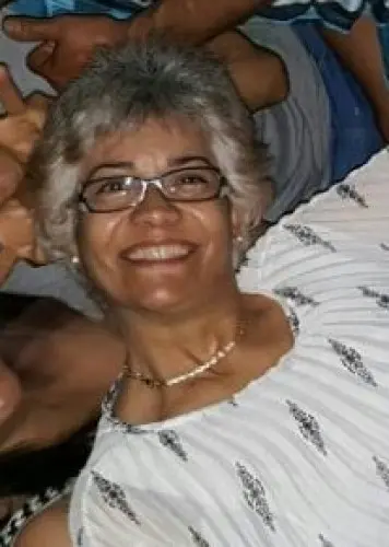 femme de menage espgnol/frances à gijon