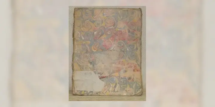 Histoire de l’Académie Royale des Sciences. Année 1748. Avec les Mémoires de Mathématique & de…