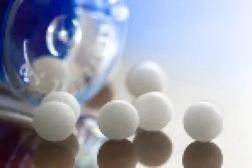 Bilan de santé par biorésonance sur Bulle à Bulle